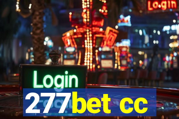 277bet cc